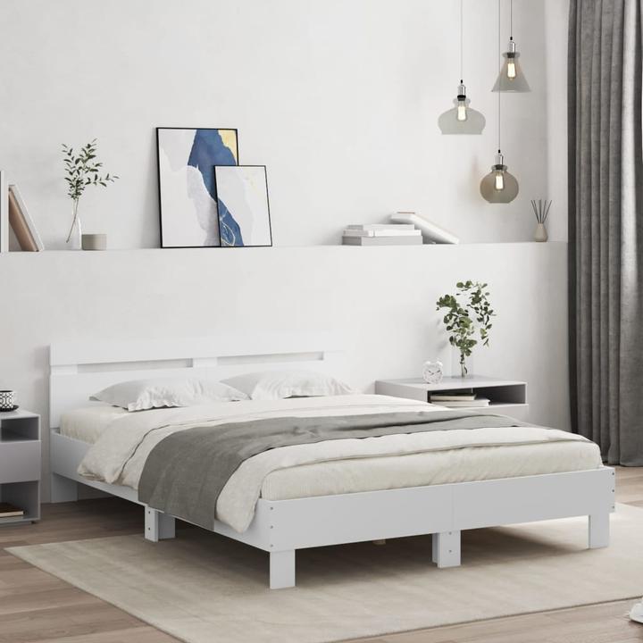 Immagine prodotto VidaXL Jarena (140 x 190 cm)
