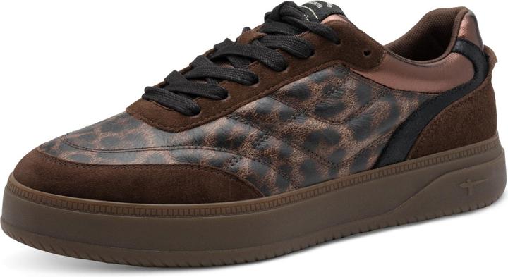 Image du produit Tamaris Sneaker (40)