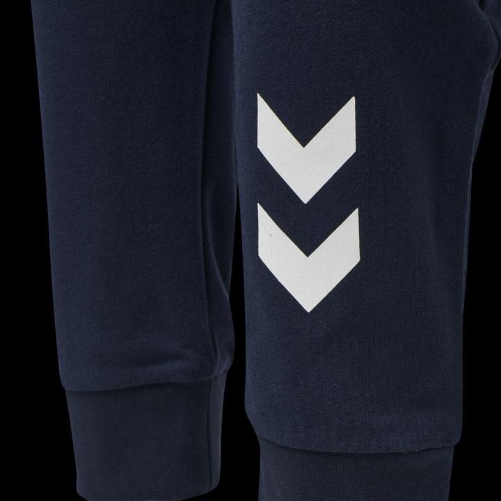 Image du produit hummel On Pants (116)