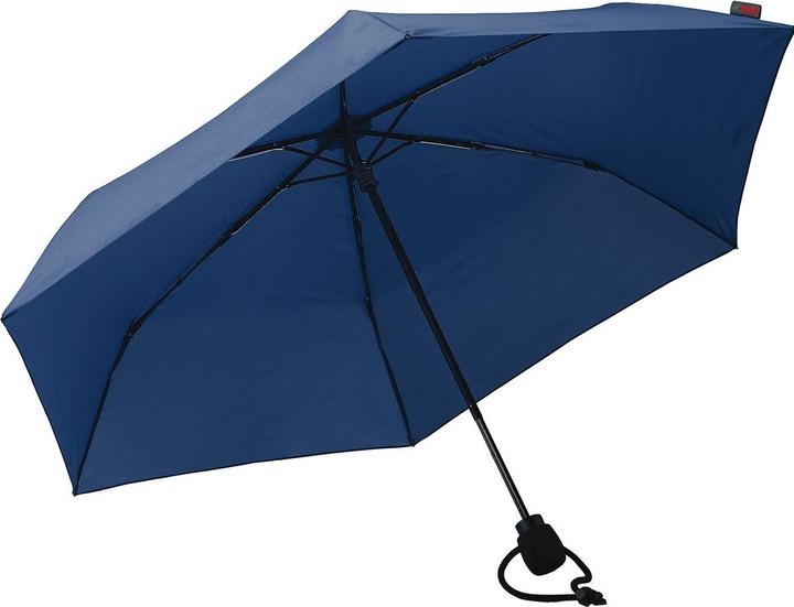 Produktbild Euroschirm Light Trek Ultra