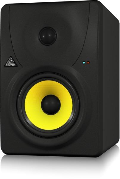 Image du produit Behringer Vérité B1030A (Actif, 1 pièce, 1x 50 W)