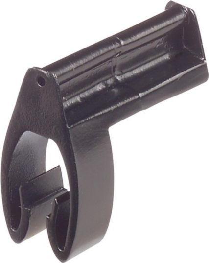 Produktbild Legrand 038490 Markierungsbügel Aussendurchmesserbereich 5,60 bis 7,80 mm 038490