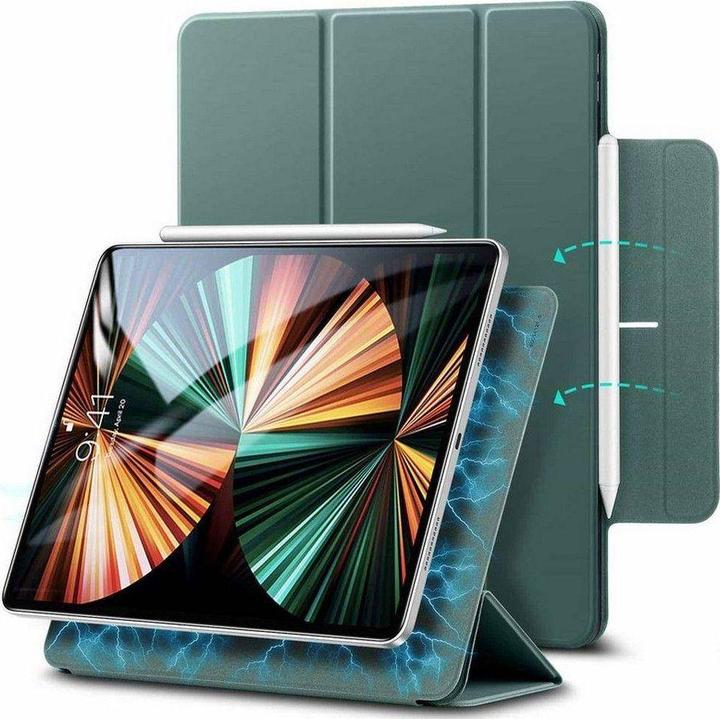 Produktbild ESR Rebound Magnetic Case (IPad Pro 11)