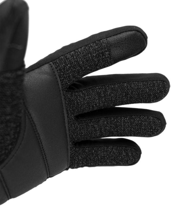 Image du produit Reusch Stratos TOUCH-TEC (6)