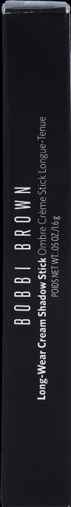Actual product image Bobbi Brown Long-Wear Cream Shadow Stick (23 Dusty Mauve)