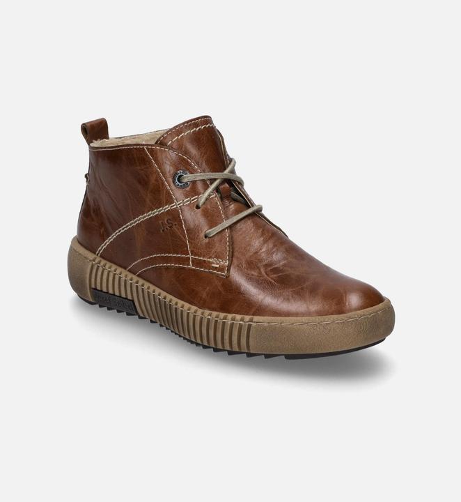 Actual product image Josef Seibel 84602-PL6113 (43)