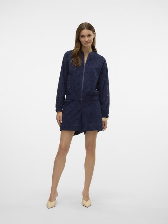 Immagine prodotto Vero Moda VMHAY Jacke Blousonjacke (M)