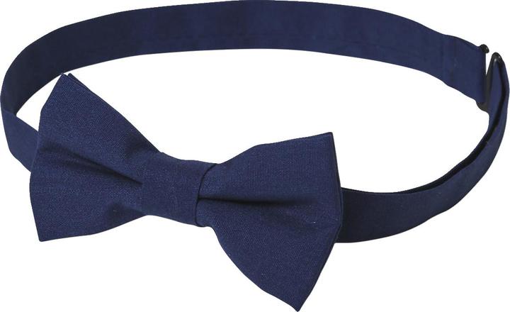 Image du produit Vertbaudet Noeud papillon garçon