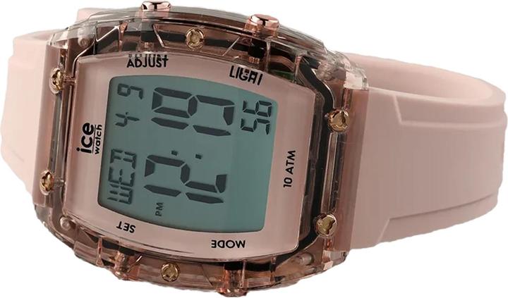 Immagine prodotto ICE Watch ICE-Watch ICE digit boliday Damenuhr (Orologio digitale, 38 mm)