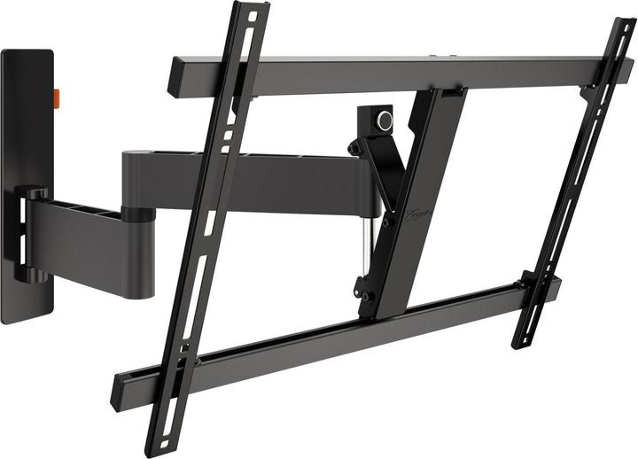 Vogels Wall 3345 (Wall, 65", 30 kg)