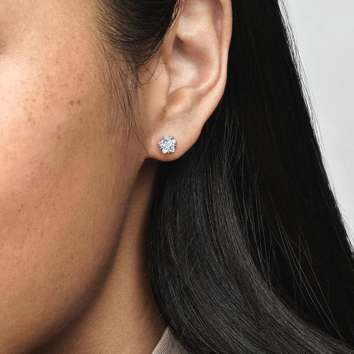 Produktbild Pandora Stern (Sterling Silber 925)