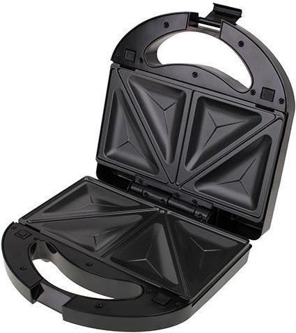 Produktbild Mesko Sandwich maker Sandwich Maker 3 in 1 MS3045