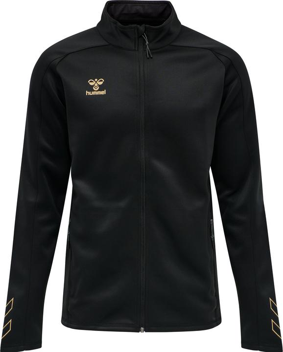 Produktbild hummel Cima Xk Zip Jacket (M)