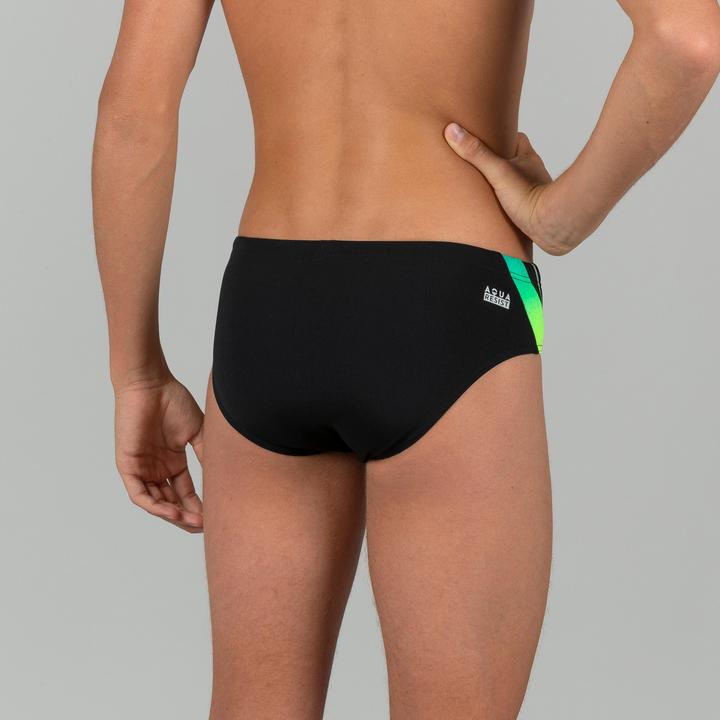 Actual product image Nabaiji Yoke