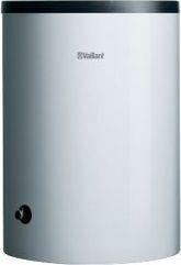 Image du produit Vaillant VIH R 200 B