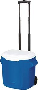 Image du produit Coleman 28 QT Excursion (26 l)