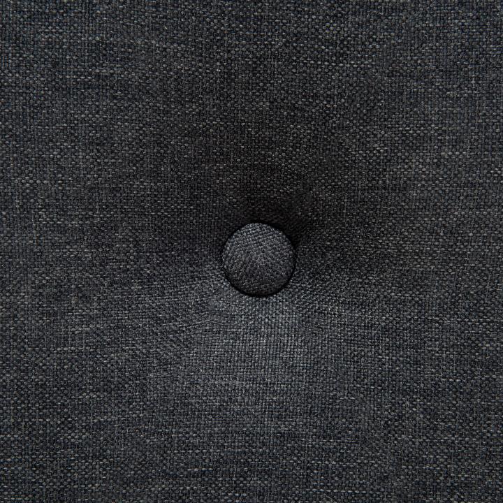 Produktbild Beliani Saverne (160 x 200 cm)