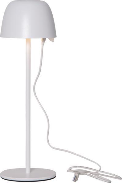 Actual product image Star Trading Ronda table lamp (150 lm)