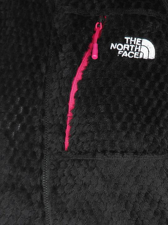 Immagine prodotto North Face Alpedge High Loft (L)