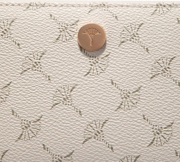 Actual product image Joop! Purse Elegant Cortina 1.0 Melete Purse lh11z