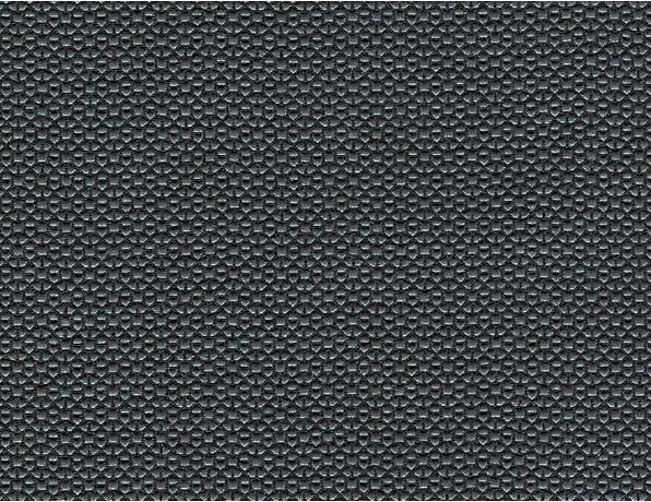 Actual product image Bimos TEXON Laboratory+Production industrial swivel chair