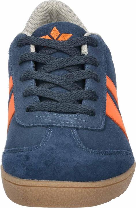 Actual product image Lico Easley (40)