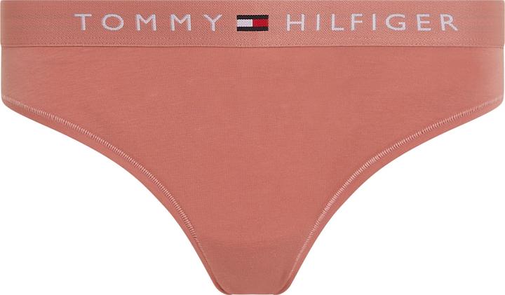 Immagine prodotto Tommy Hilfiger Bikini (Ext Sizes) (S)