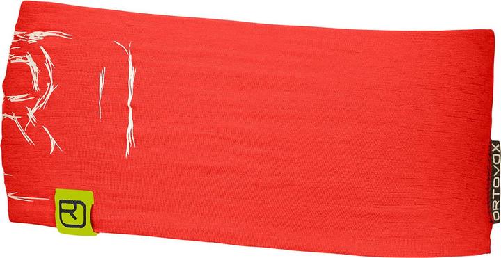 Corallo