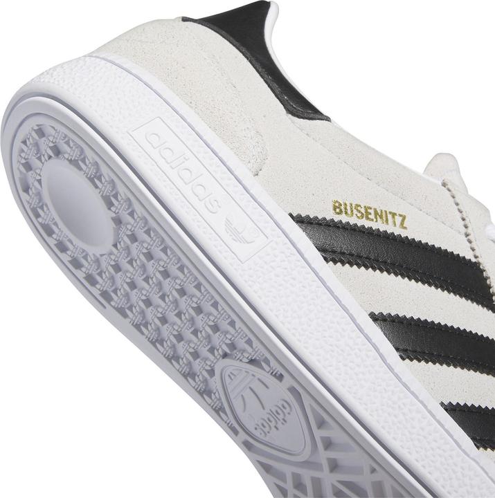 Actual product image adidas Busenitz Vintage (40 2/3)