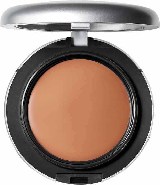 Image du produit MAC Cosmetics Studio Fix Tech Cream-To-Powder Foundation (N° NW22)