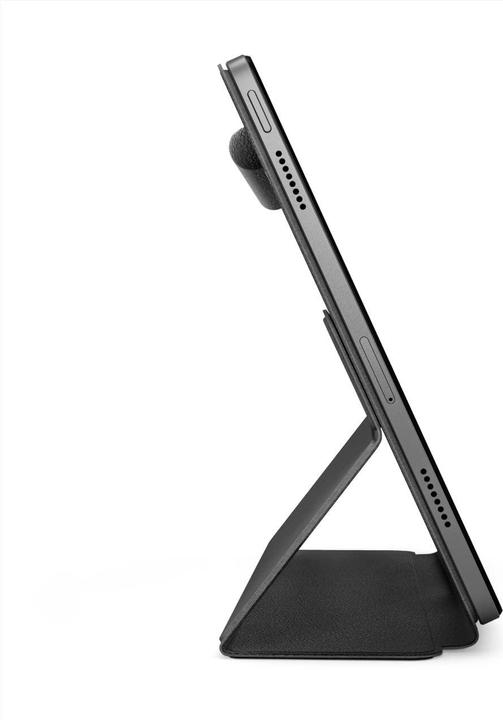 Actual product image Lenovo Folio Case (Lenovo Tab P11 Pro Gen 2)