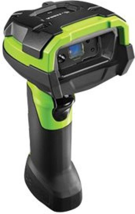 Zebra DS3678-ER (2D-Barcodes)