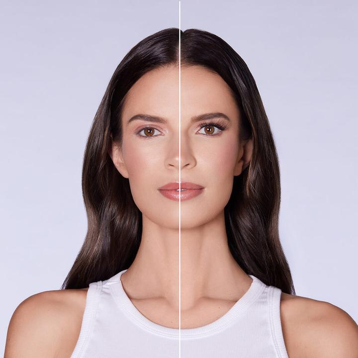 Actual product image Ardell Seamless Underlash Extensions Faux Mink (Artificial eyelashes)