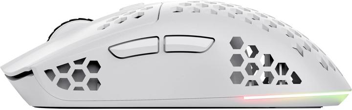 Produktbild Trust GXT 929W Helox (Kabellos)