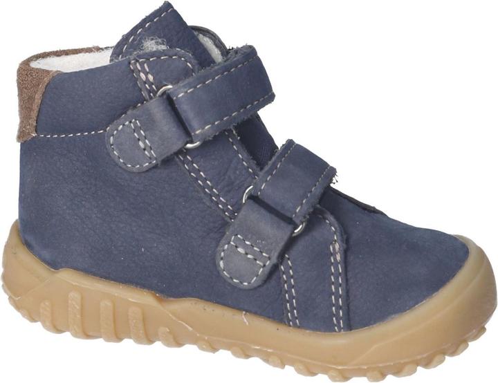 Image du produit Pepino Kid's Donny (26)