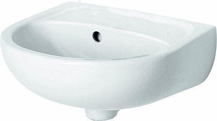 Kolok Circle Solo washbasin 40 cm (72041000)