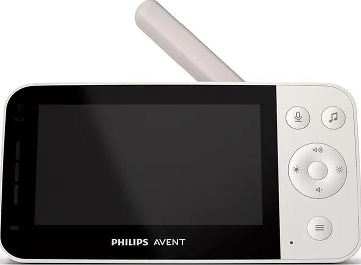 Image du produit Philips Avent SCD921/26 (Vidéo et audio, 400 m)