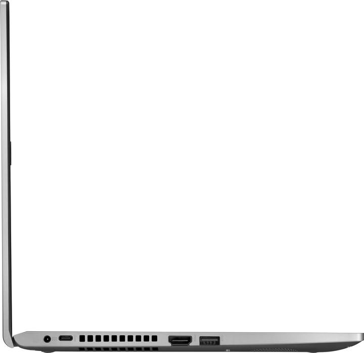 Immagine prodotto ASUS X515KA-EJ217 (15.60", Intel Celeron N4500, 8 GB, 512 GB, Tastierino numerico)