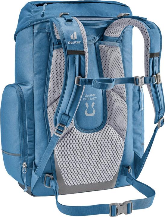 Immagine prodotto Deuter Zaino scuola Scula (44 l)