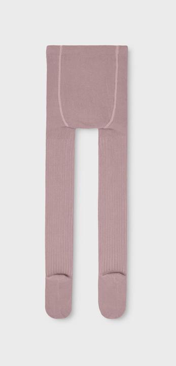 Immagine prodotto Name it Nknpantyhose Rib 2p Noos (146/152)
