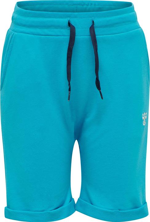 Produktbild hummel Flicker Shorts (152)