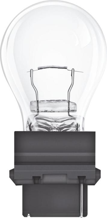 Produktbild Osram Original