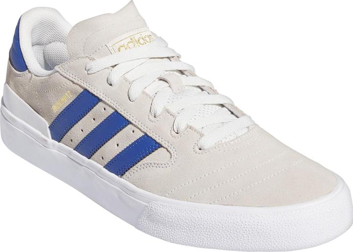 Image du produit adidas Busenitz Vulc II (42)