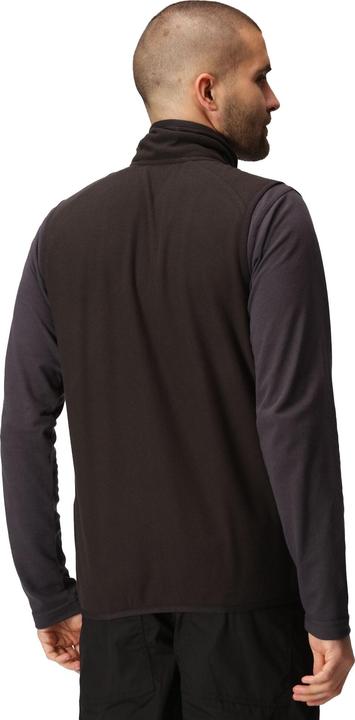Produktbild Regatta Navigate Weste (3XL)
