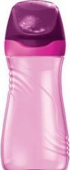 Actual product image Magni Drinking bottle blue 580 ml PICNIK Kids ORIGINS (0.58 l)