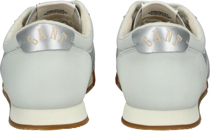 Actual product image GANT Sneaker (40)