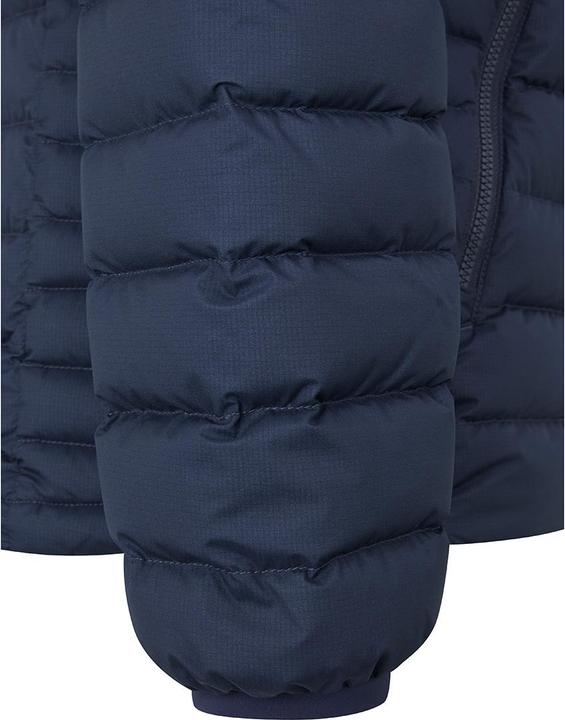 Actual product image Rab Infinity Microlight Jacket (M)