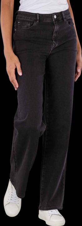 Actual product image Dawn Denim 10020552 (W26/L32)