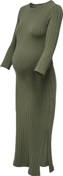 Immagine prodotto Only Maternity OLMALEJANDRA abito midi vestito (3XL)