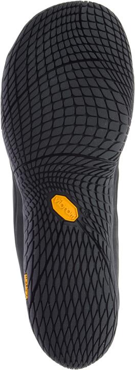 Produktbild Merrell Vapor Glove 3 Luna Ltr (37)